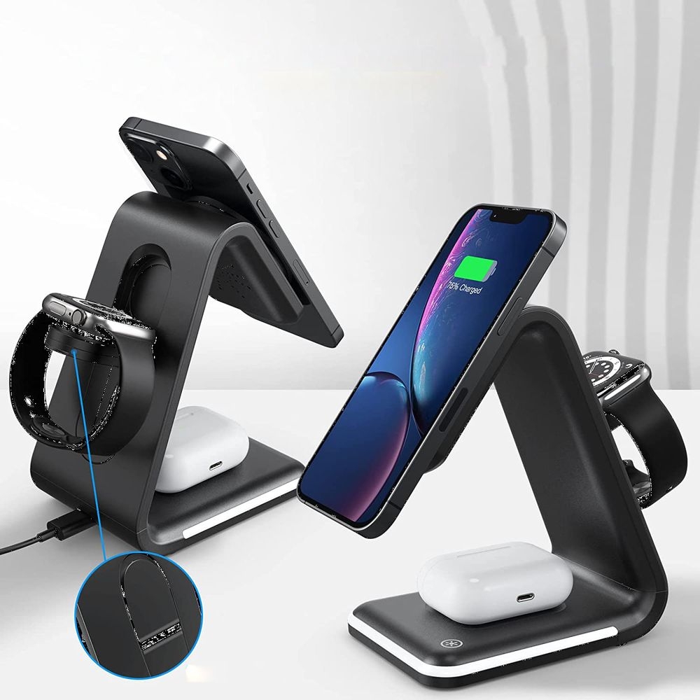 Product gallery 7151