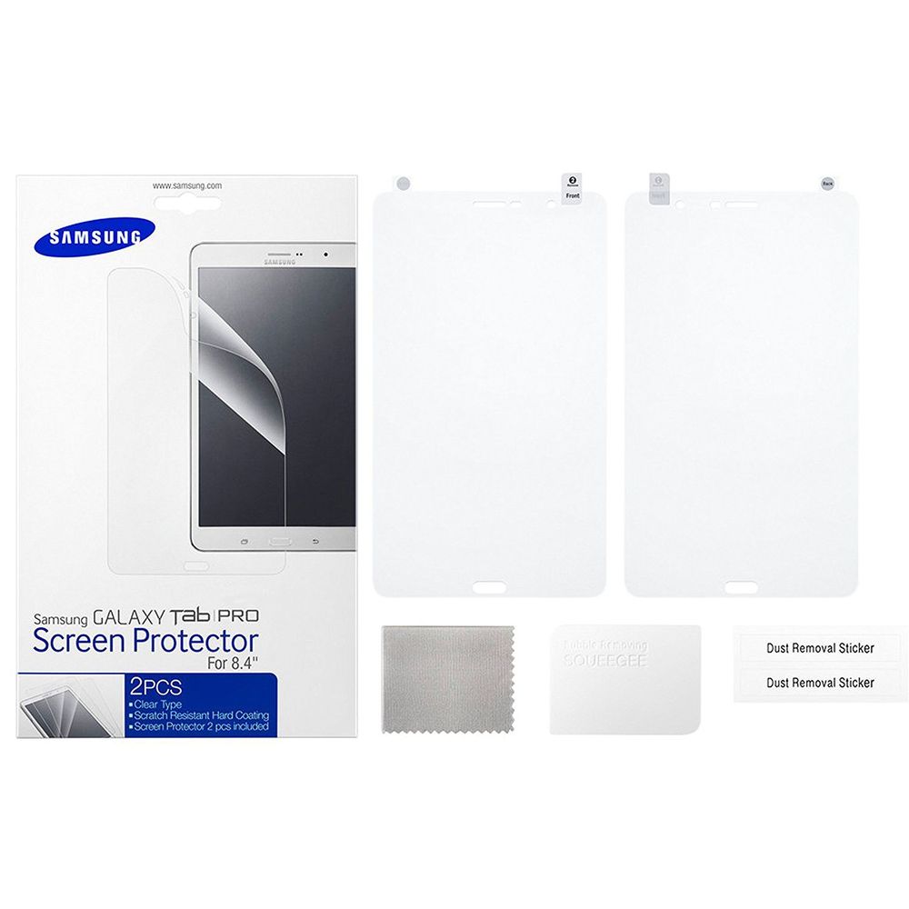 Product gallery 122092