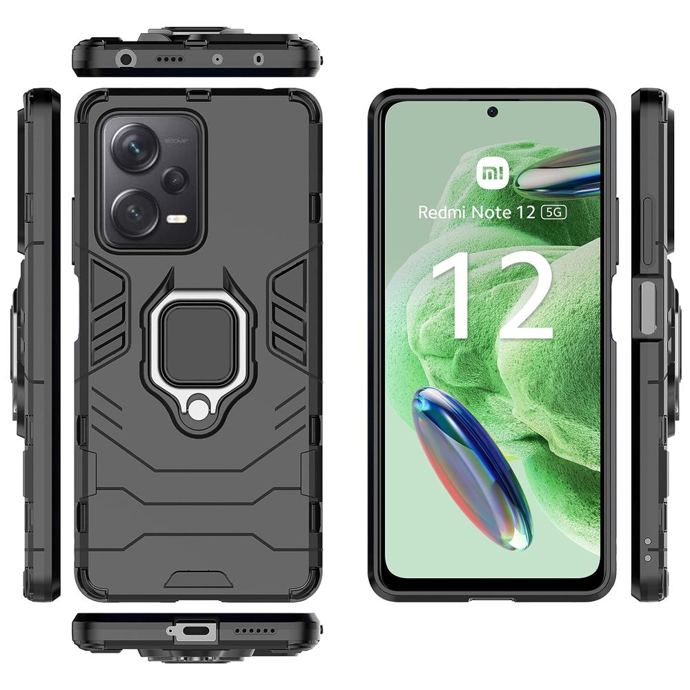 Product gallery 33970