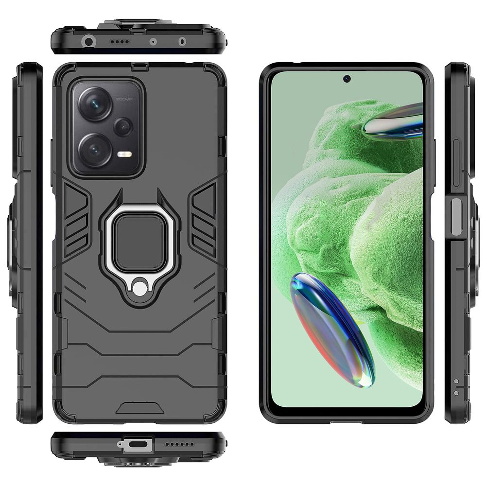 Product gallery 33964