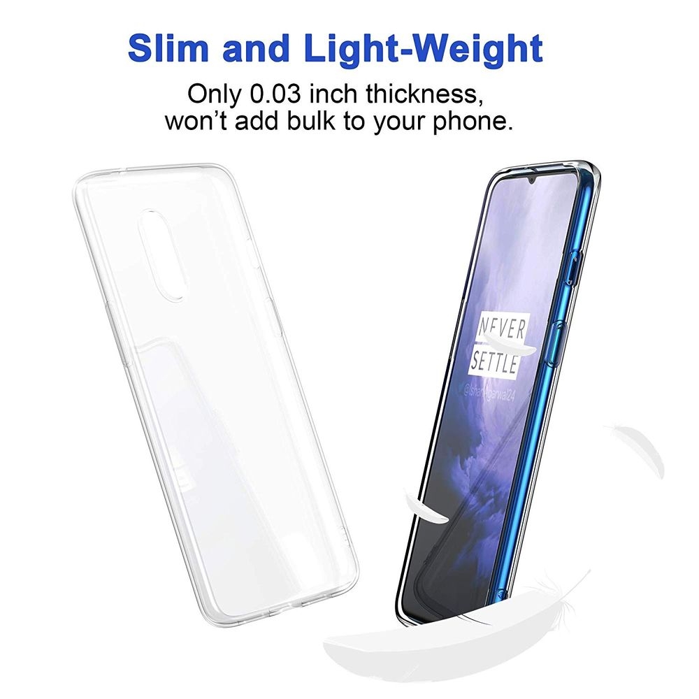 Product gallery 108401