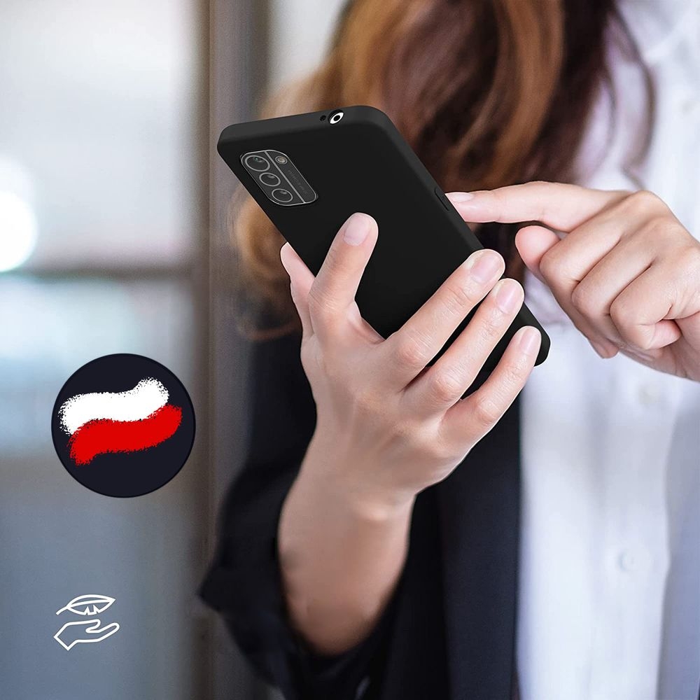 Product gallery 38670