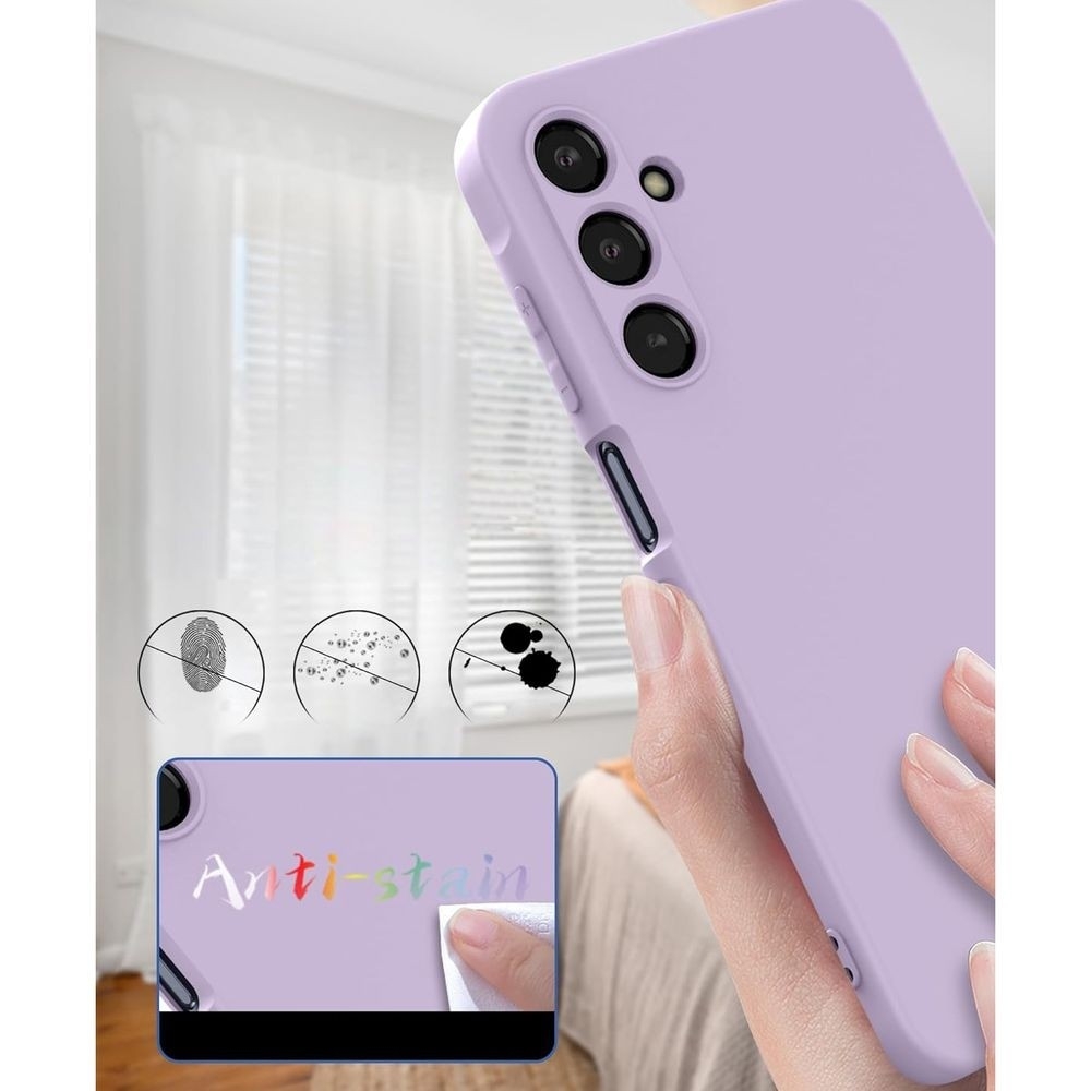 Product gallery 129872