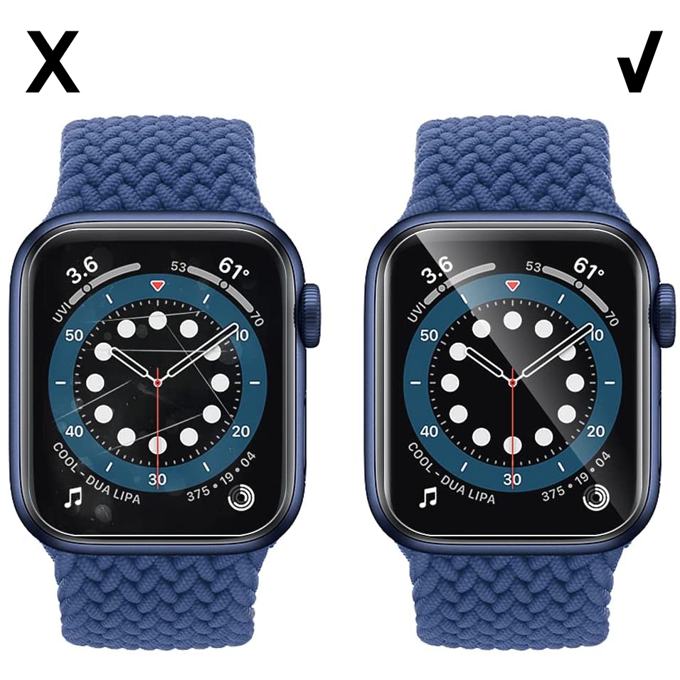 Product gallery 74251