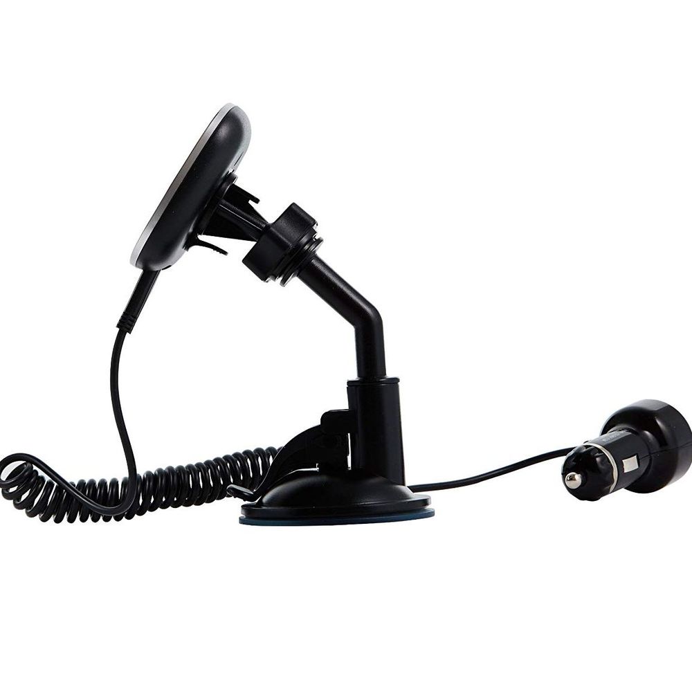 Product gallery 119853