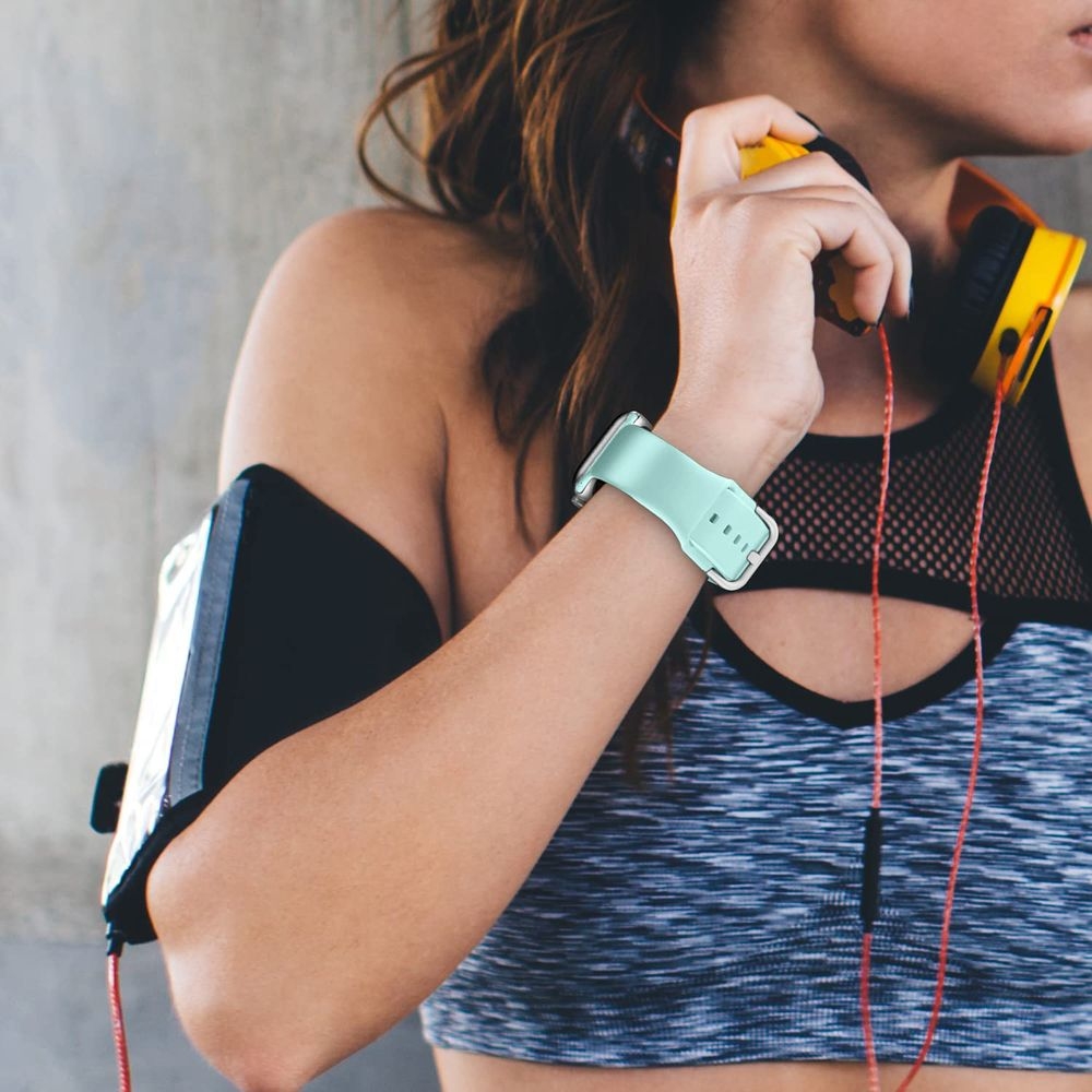 Product gallery 41090