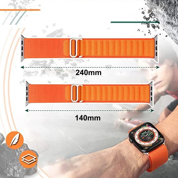 Product gallery 4674