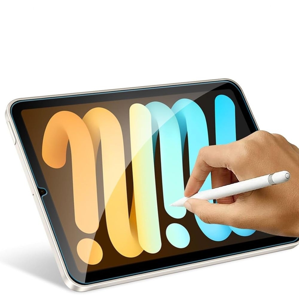 Product gallery 124028