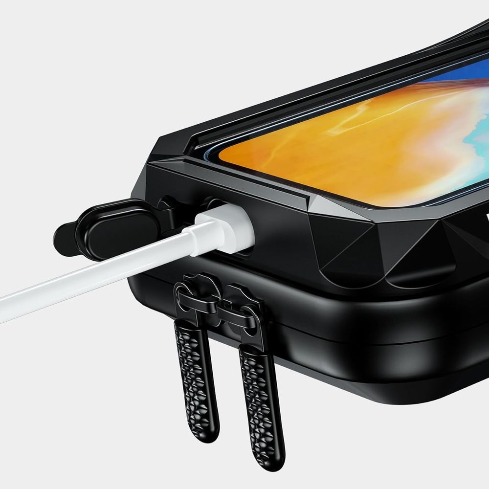 Product gallery 25817