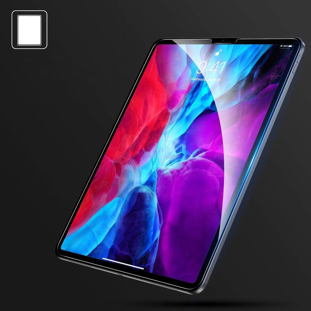 Product gallery 89153