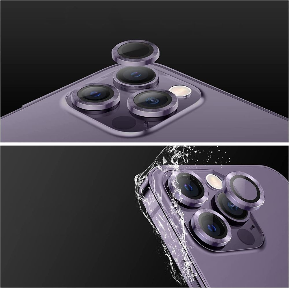 Product gallery 58564