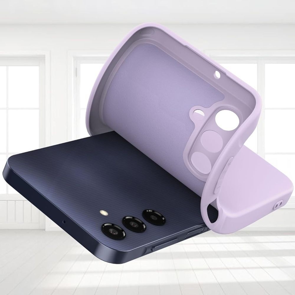 Product gallery 129873