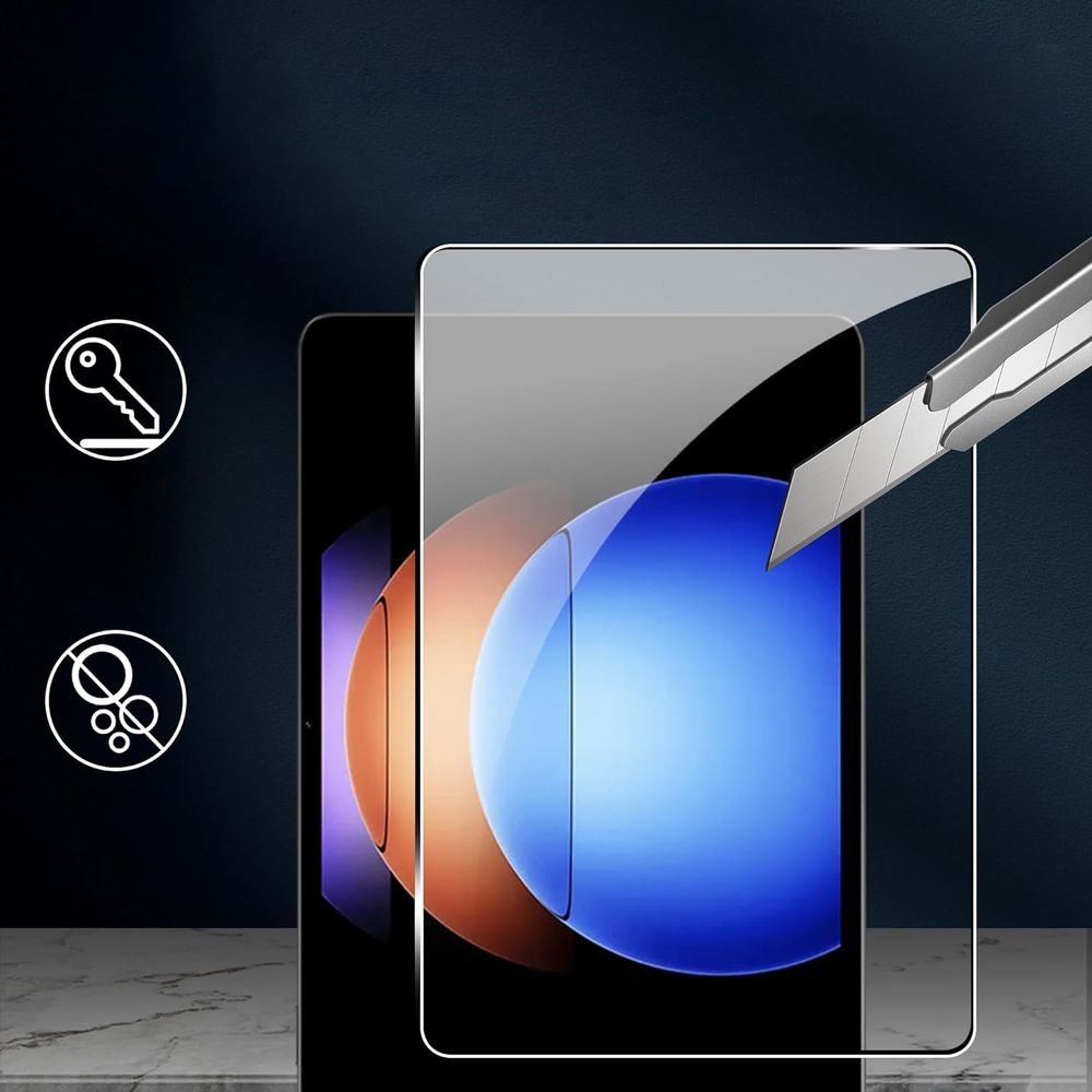 Product gallery 26134