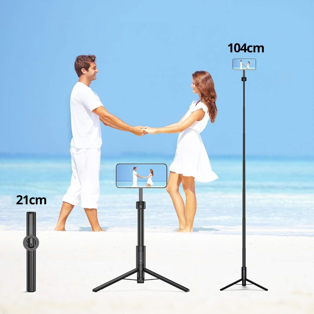 Product gallery 16671