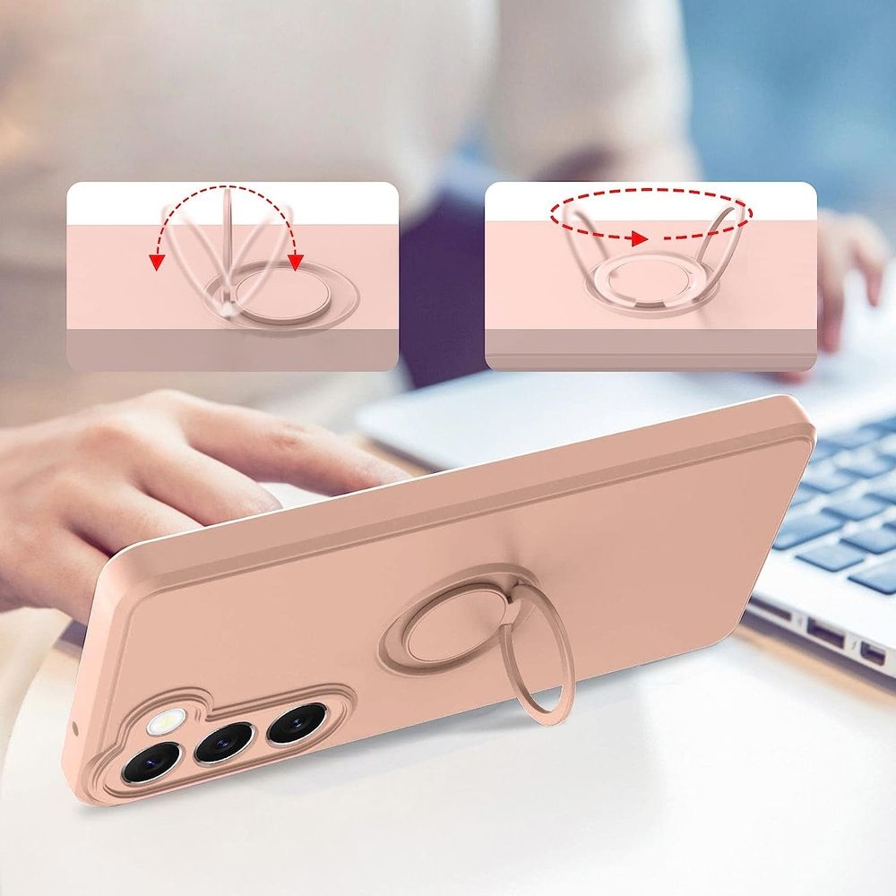 Product gallery 35095