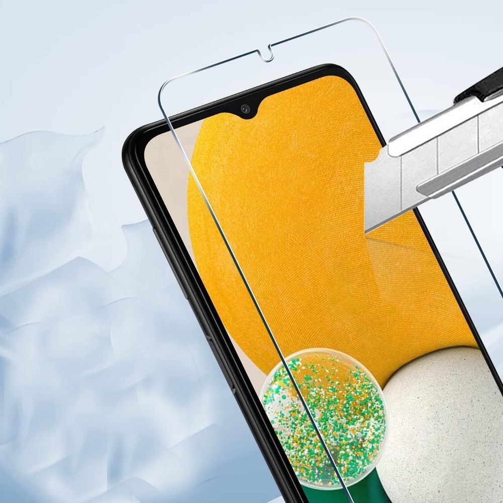 Product gallery 30551