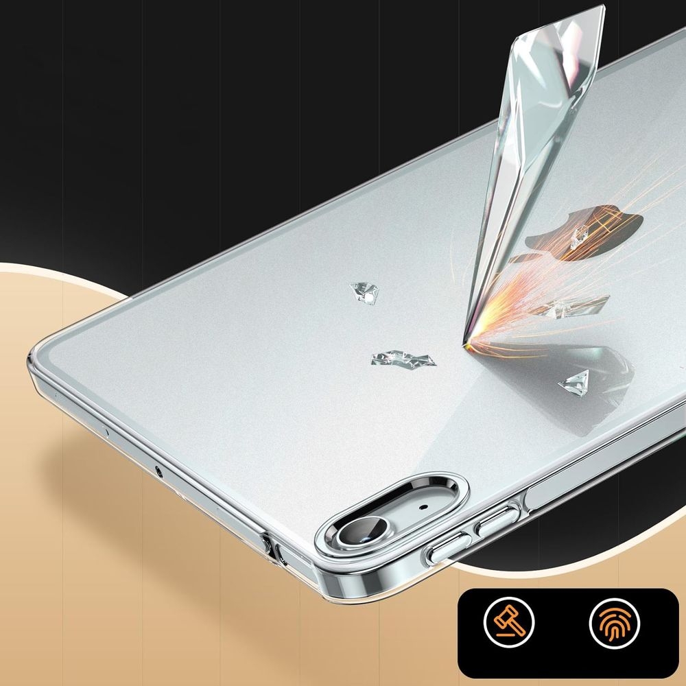 Product gallery 1663