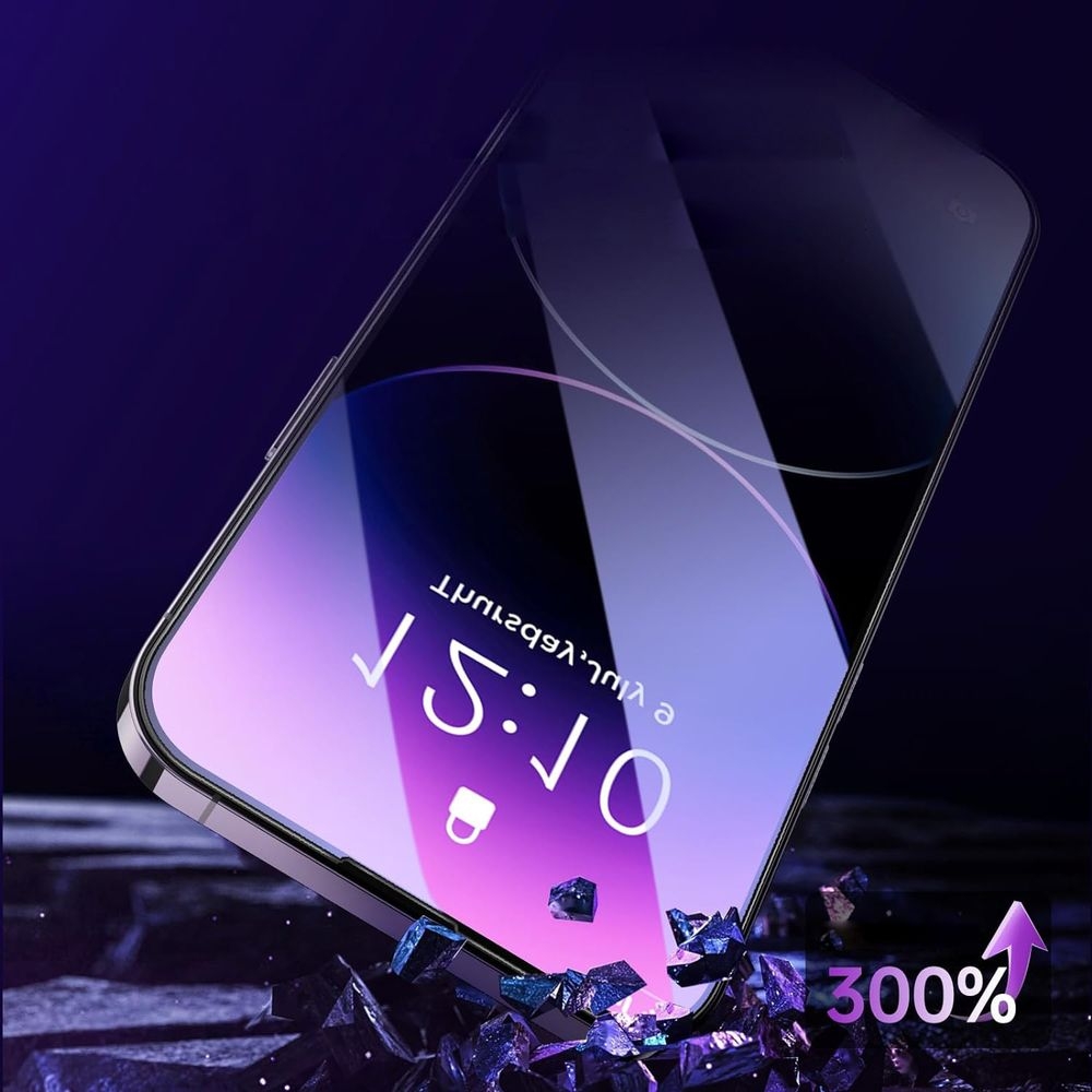 Product gallery 25257