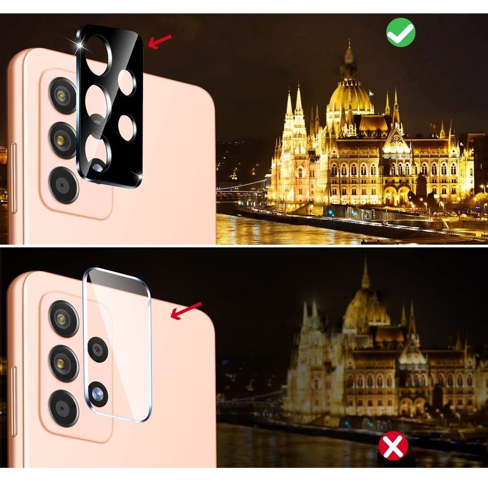 Product gallery 66940