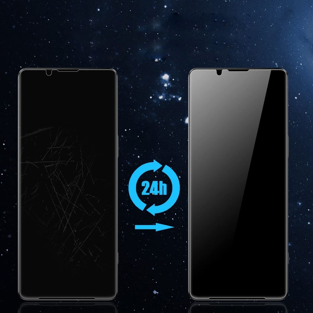 Product gallery 64024