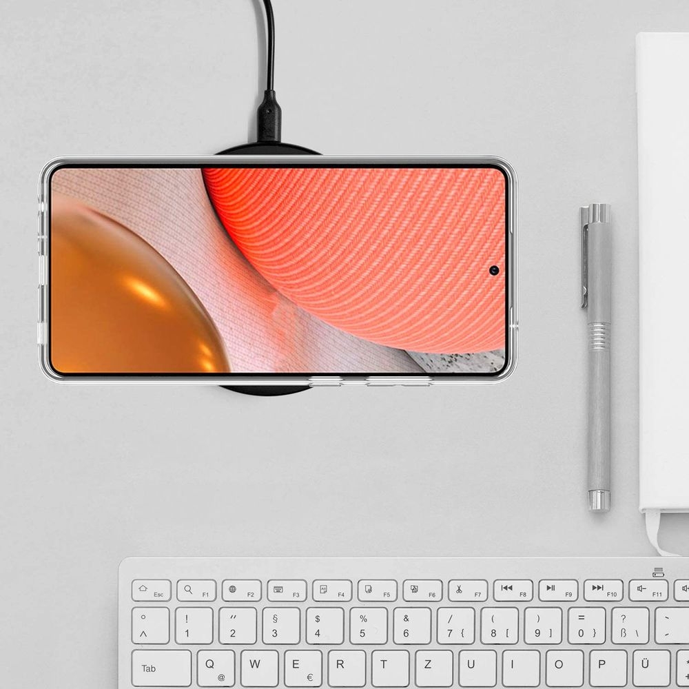 Product gallery 85535