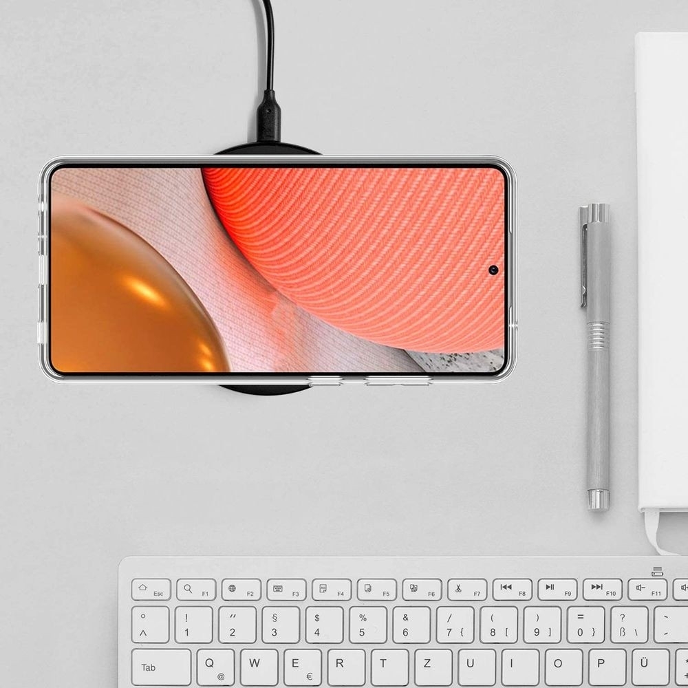 Product gallery 179378