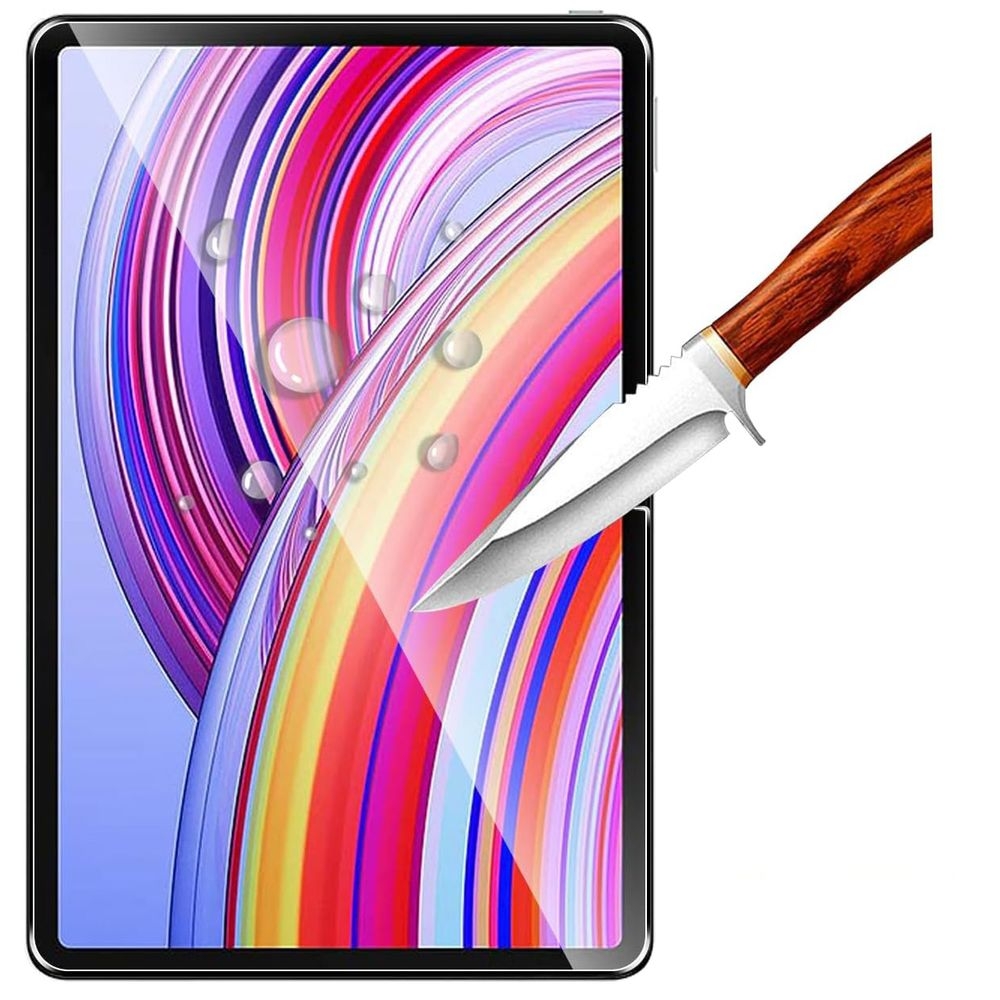 Product gallery 24465