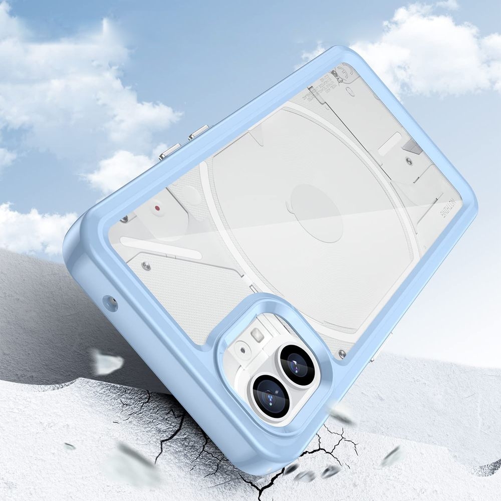 Product gallery 6497