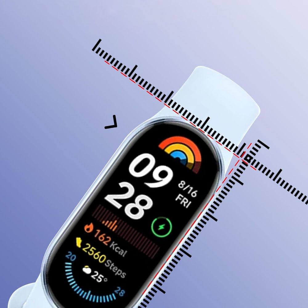 Product gallery 21564