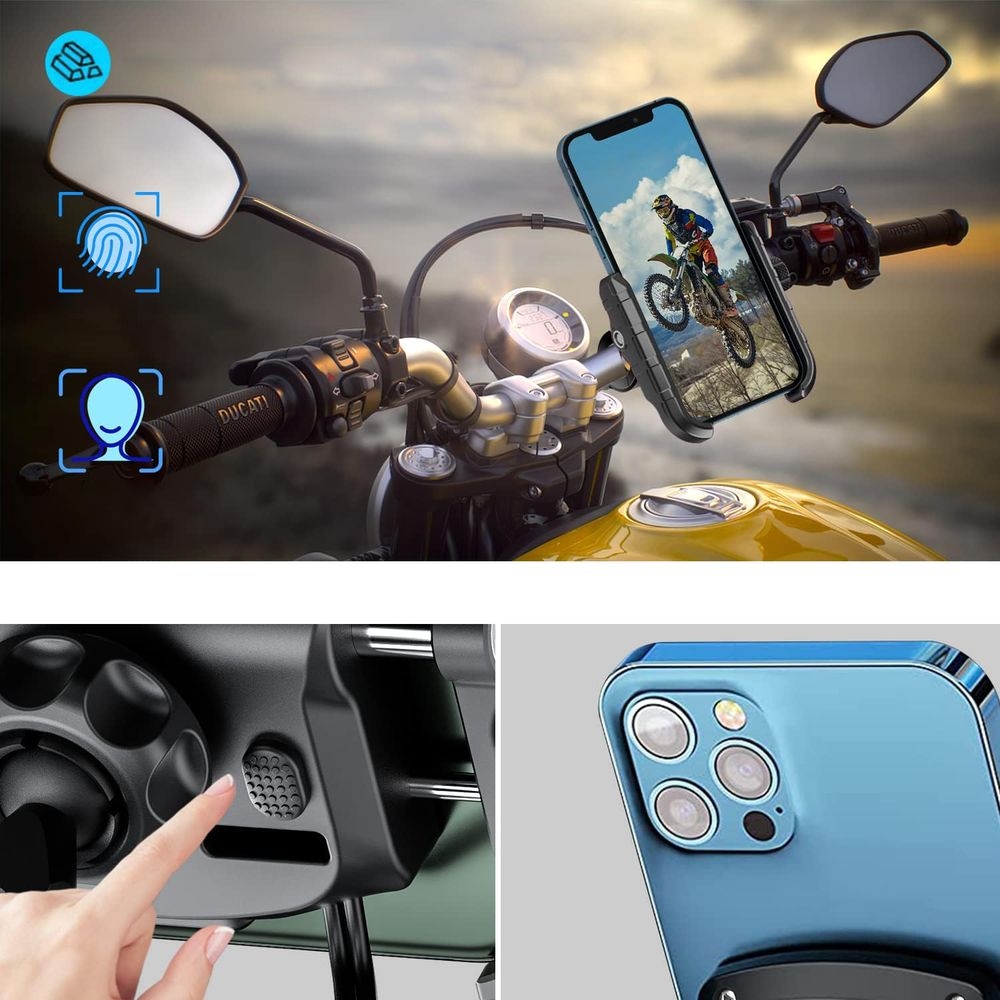 Product gallery 21201