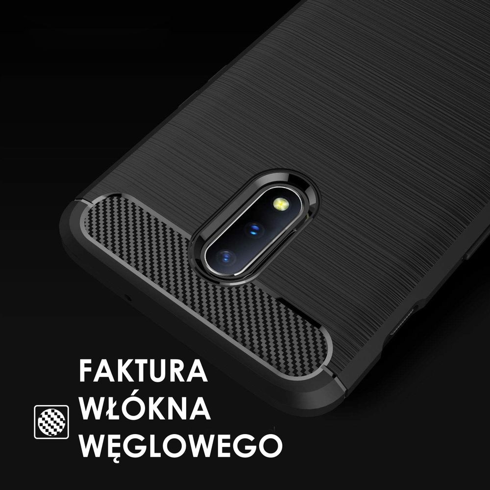 Product gallery 108408