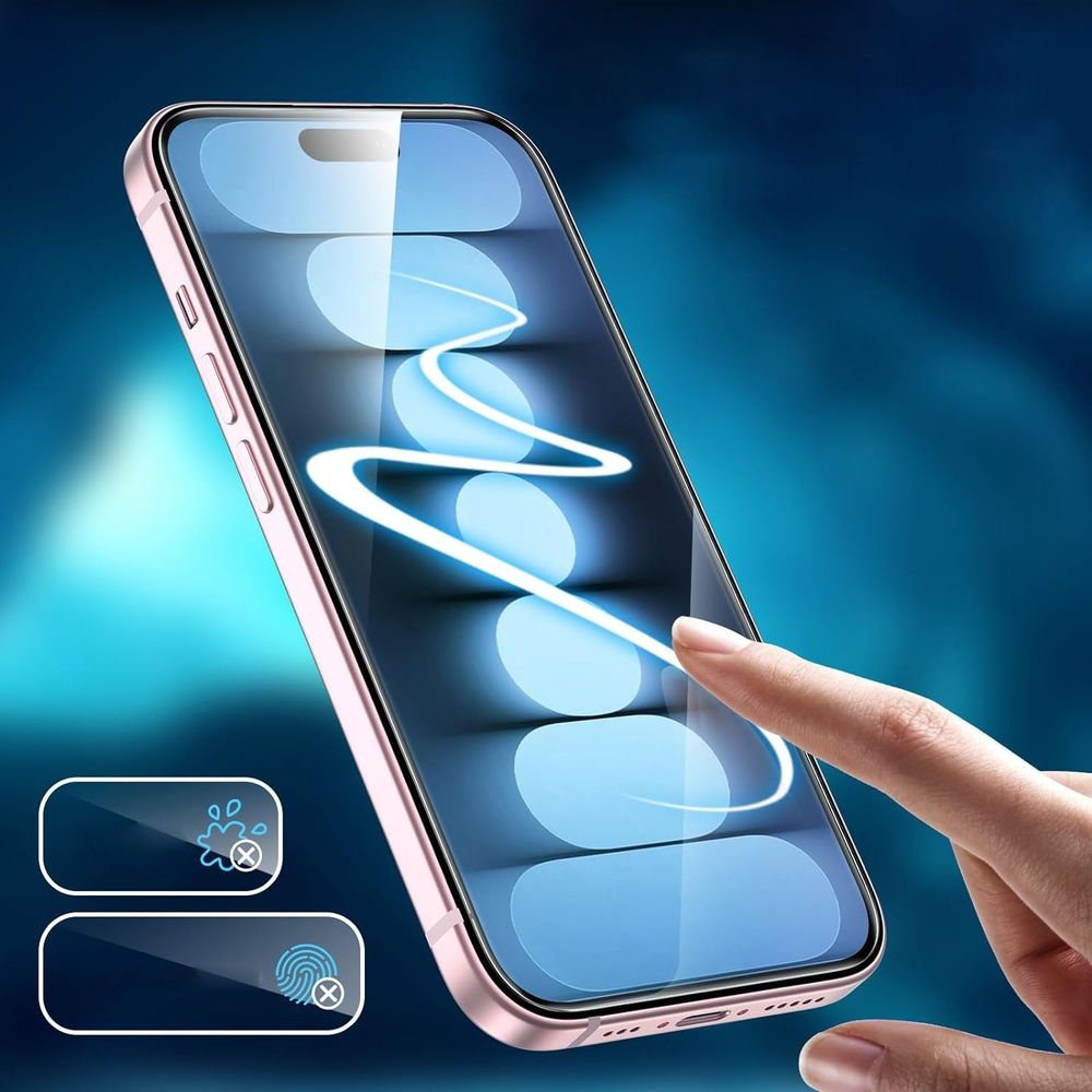 Product gallery 32455