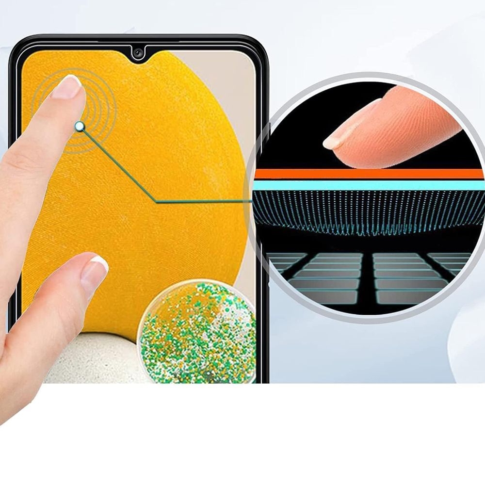 Product gallery 30549