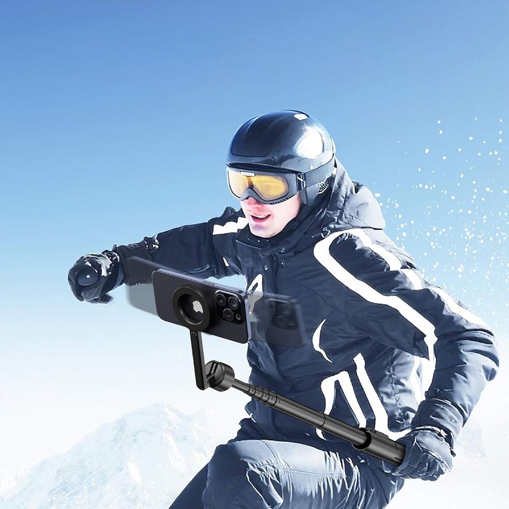 Product gallery 16674