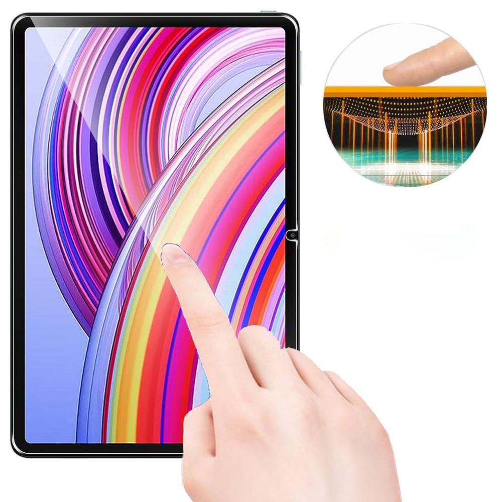 Product gallery 24466