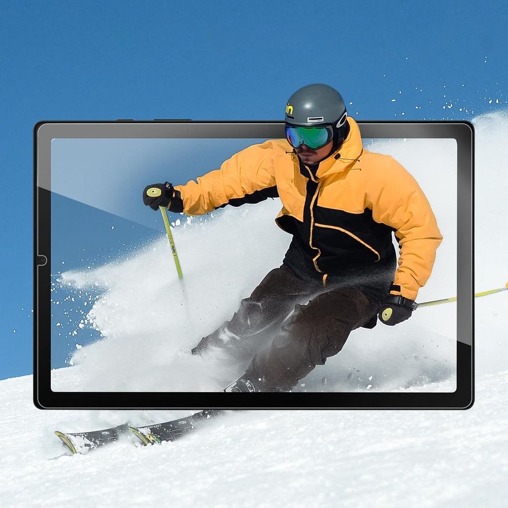 Product gallery 30153