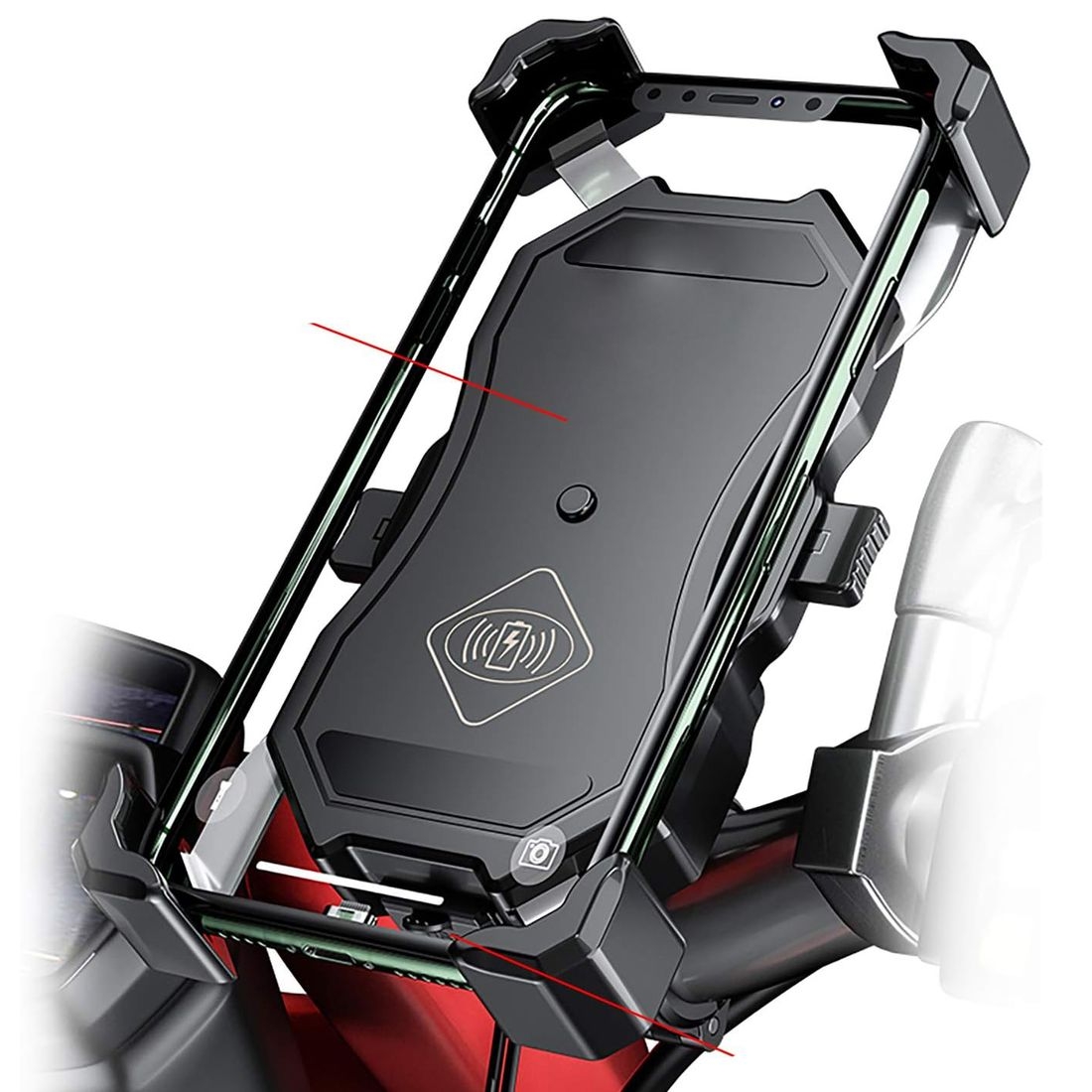 Product gallery 18737