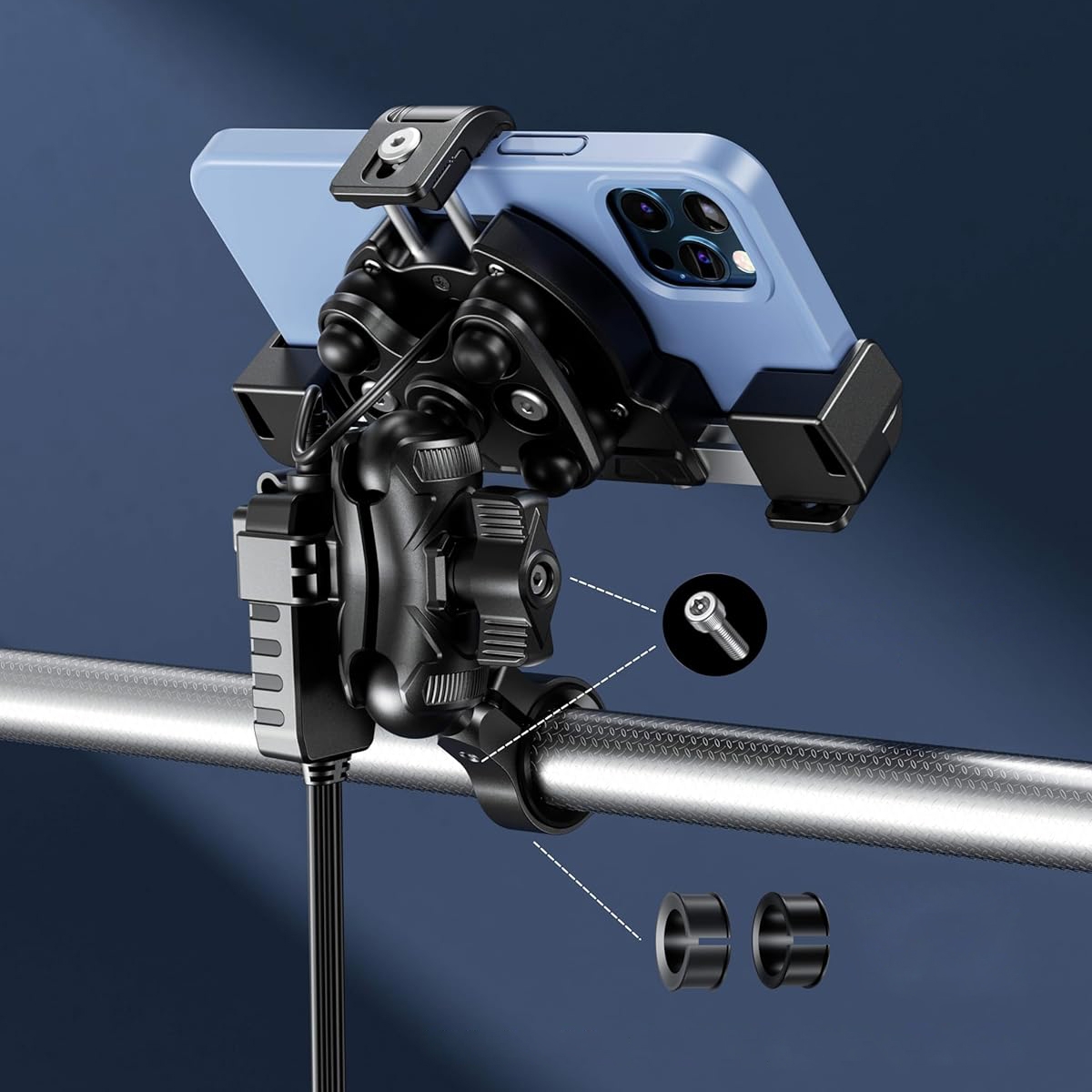 Product gallery 21117