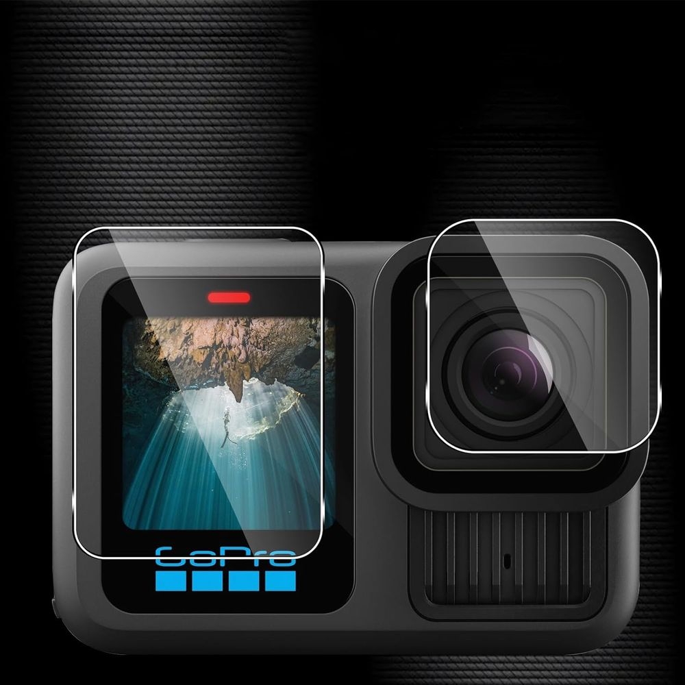 Product gallery 18511