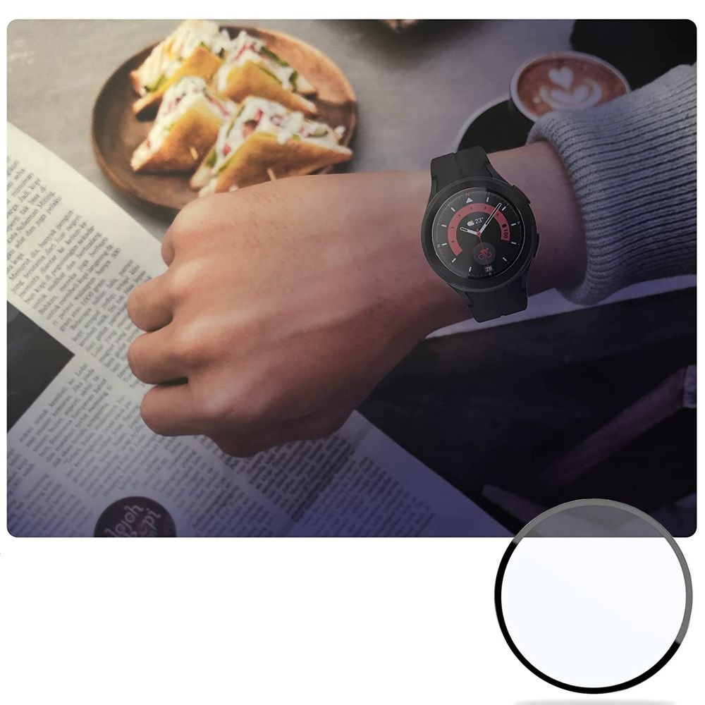 Product gallery 59140