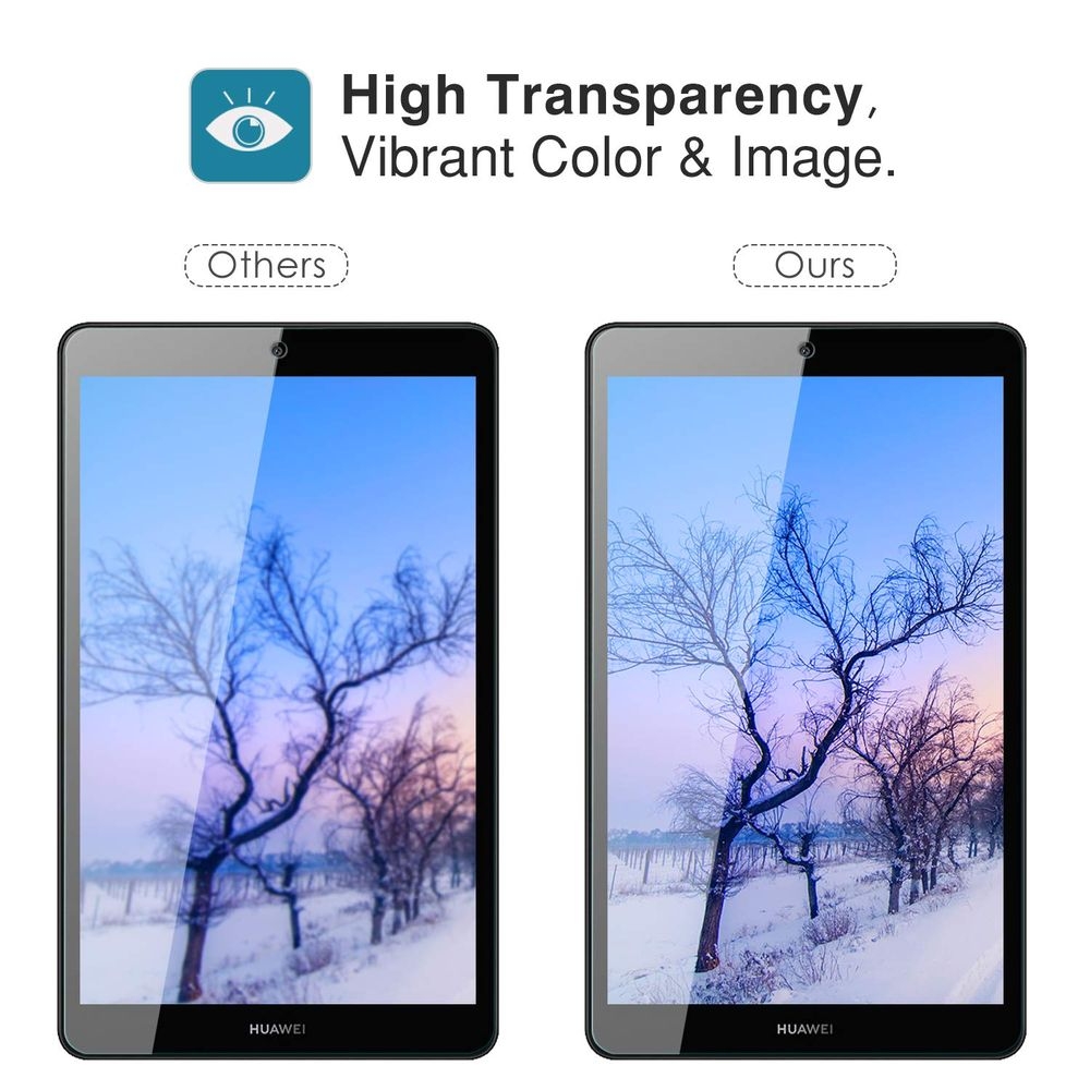 Product gallery 108183