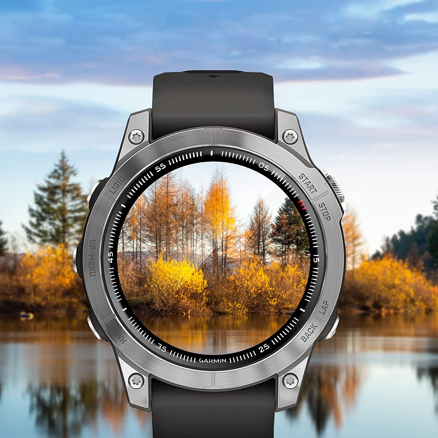 Product gallery 41171