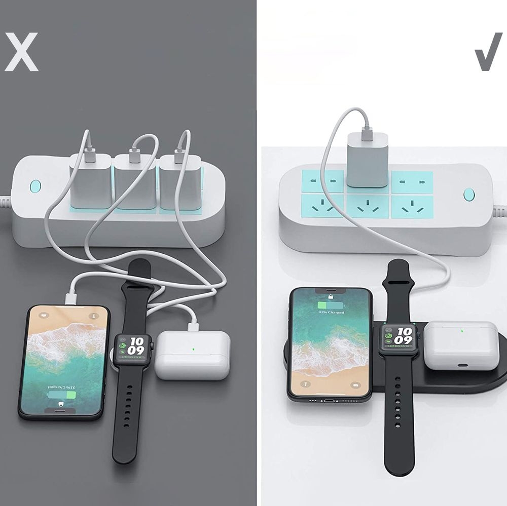 Product gallery 12731