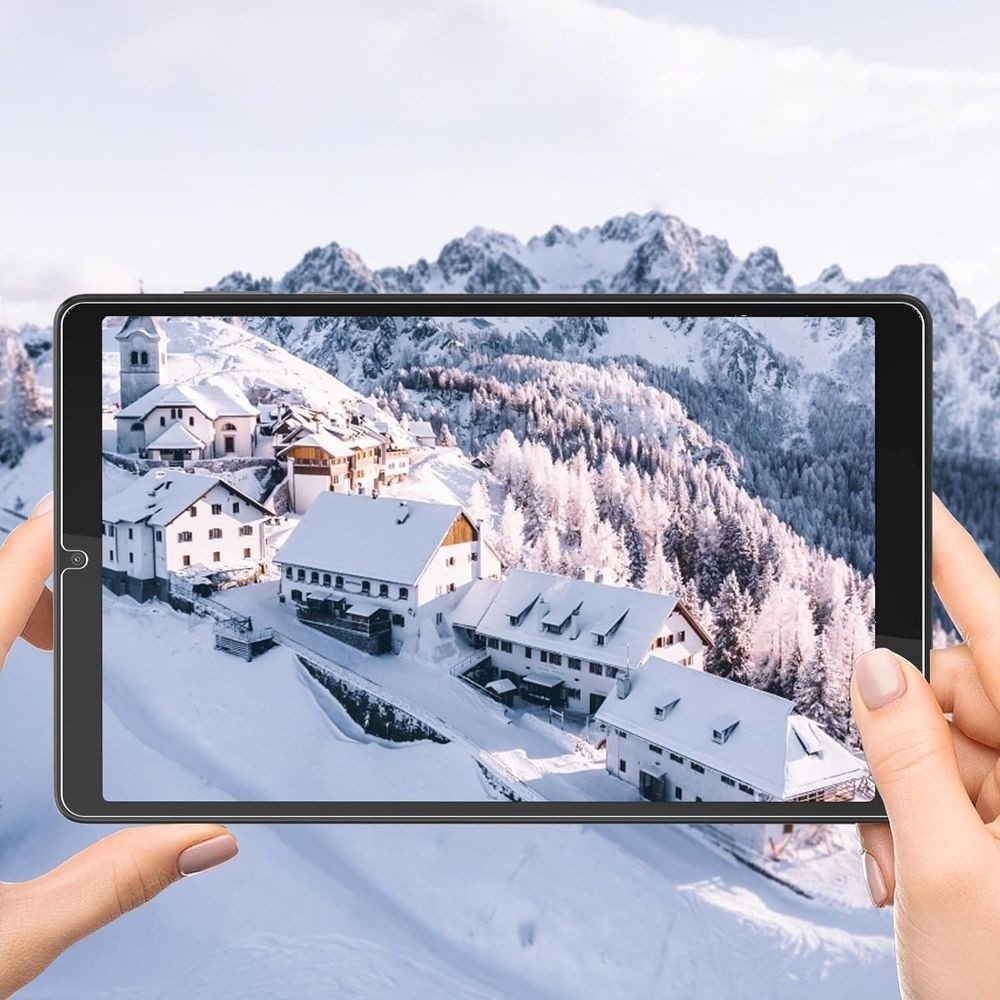 Product gallery 137682