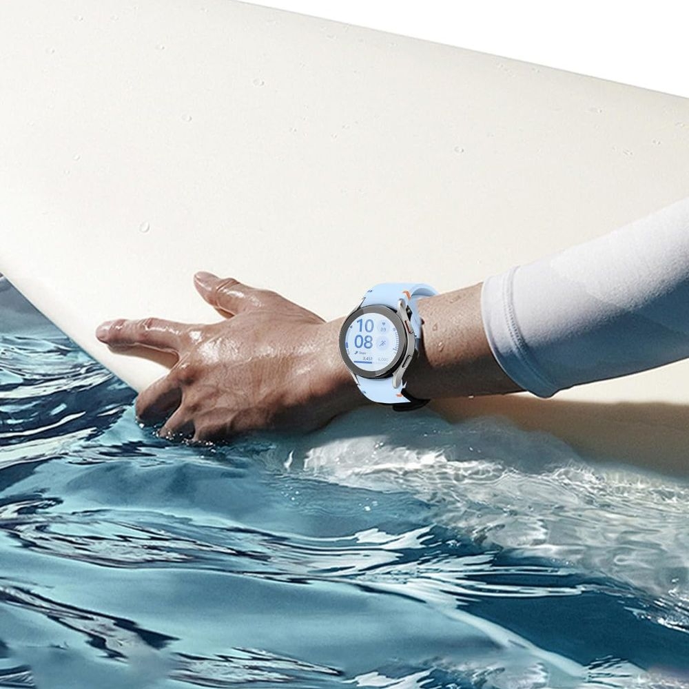 Product gallery 23712