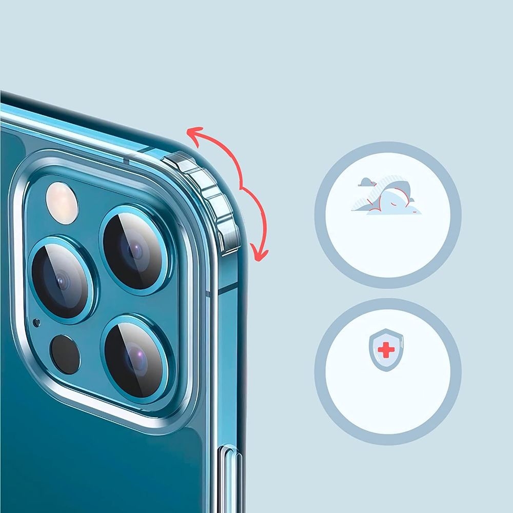 Product gallery 56379