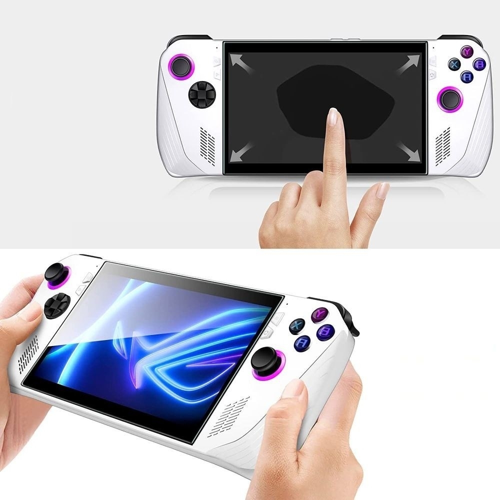 Product gallery 134446