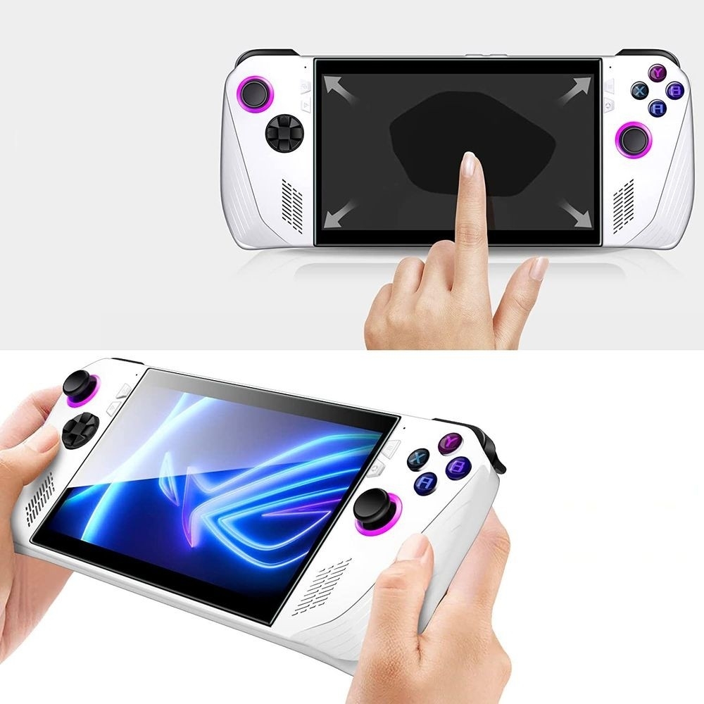 Product gallery 134464