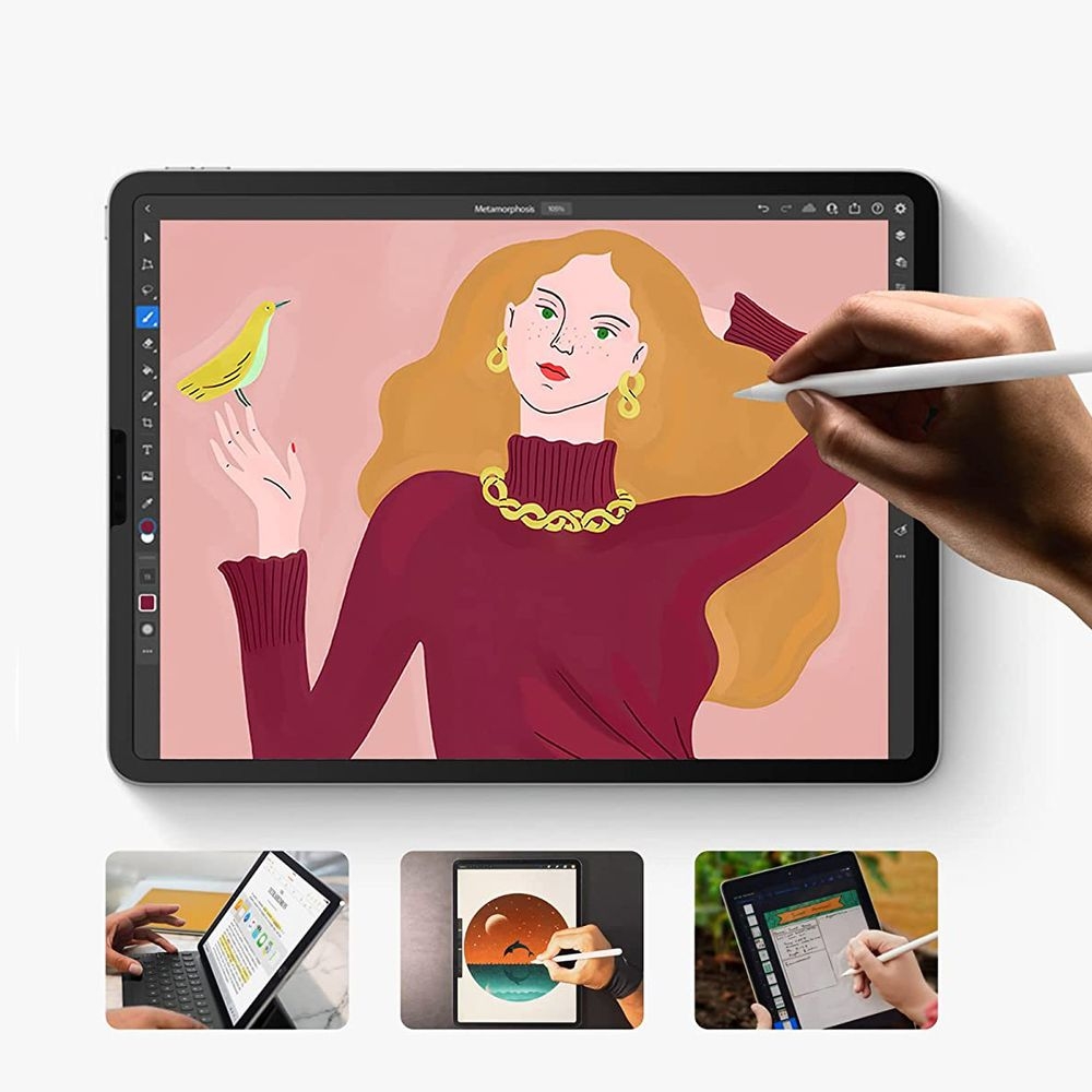 Product gallery 56323