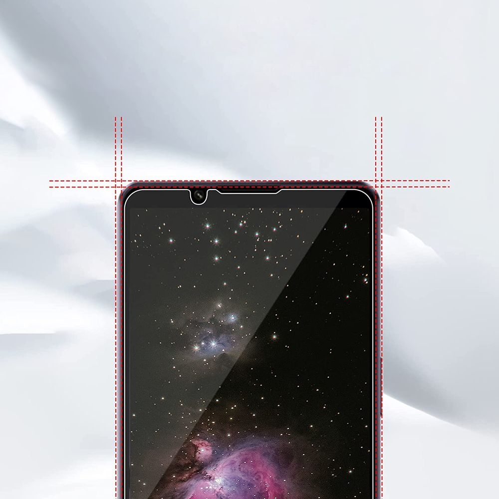 Product gallery 64031